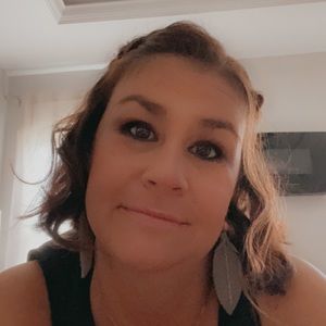 Meet your Posher, Lindsay